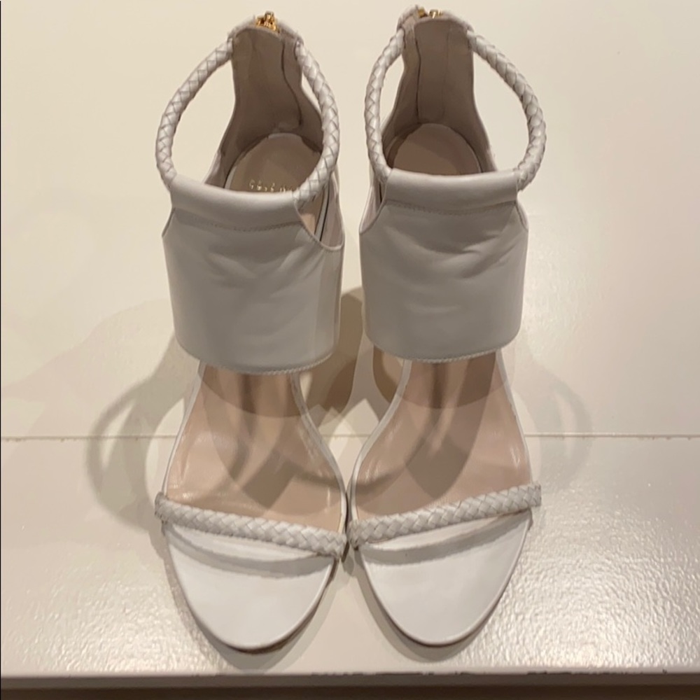 Cole Haan Lise Sandle